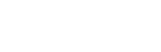 Client 2