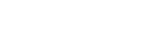Chalupkovo