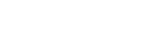 Client 5