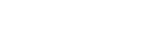 Client 3